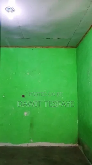 1bdrm House in Akaky Kaliti for rent