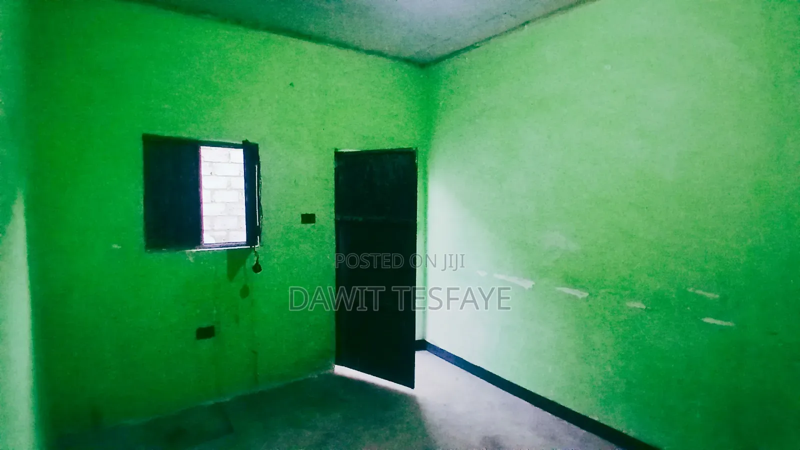 1bdrm House in Akaky Kaliti for rent