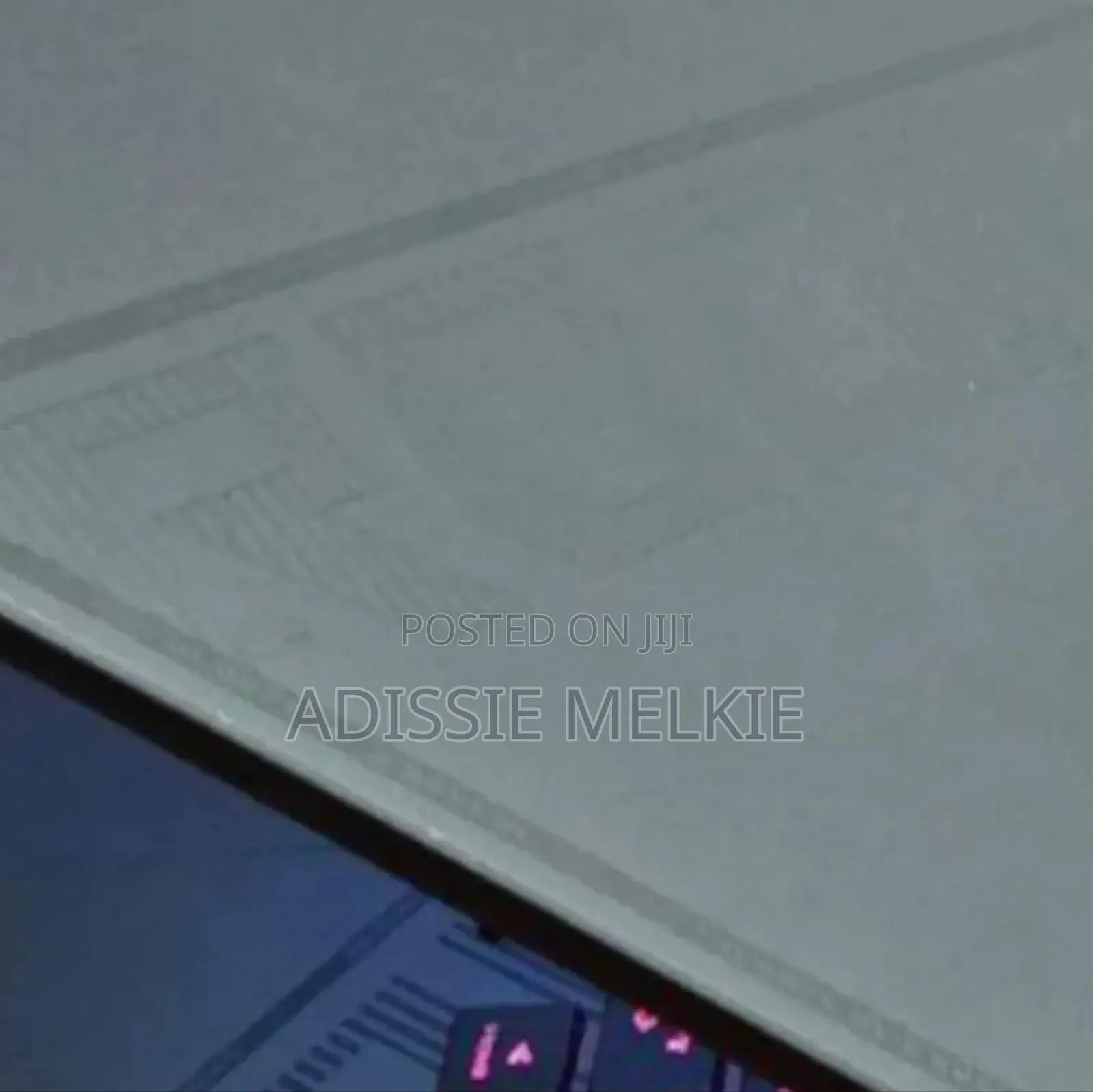 New Laptop Asus ROG Strix G15 16GB Intel Core i9 SSD 1T