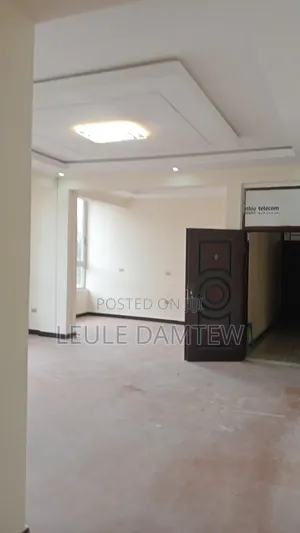 Photo - 3bdrm Apartment in Shola Area, Yeka for rent