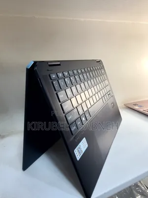 New Laptop HP Spectre 14 32GB Intel Core Ultra 7 SSD 1T