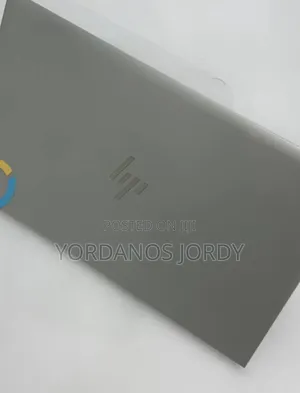 Photo - New Laptop HP EliteBook 840 G8 16GB Intel Core i7 SSD 512GB