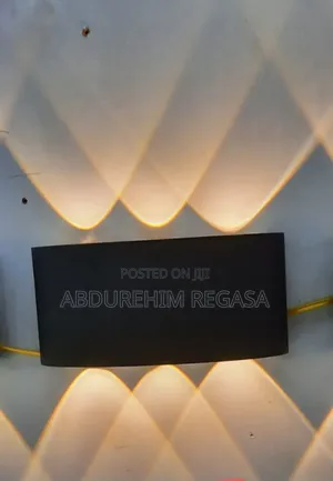 Colider Limat Mebrat