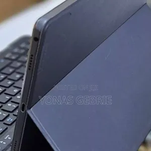 New Lenovo Tab M10 128 GB