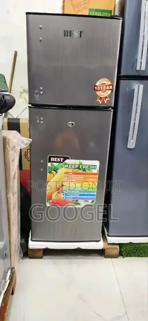 Best 350 Model Refrigerators
