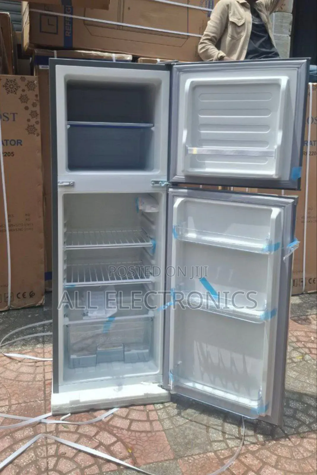 Best 350 Model Refrigerators