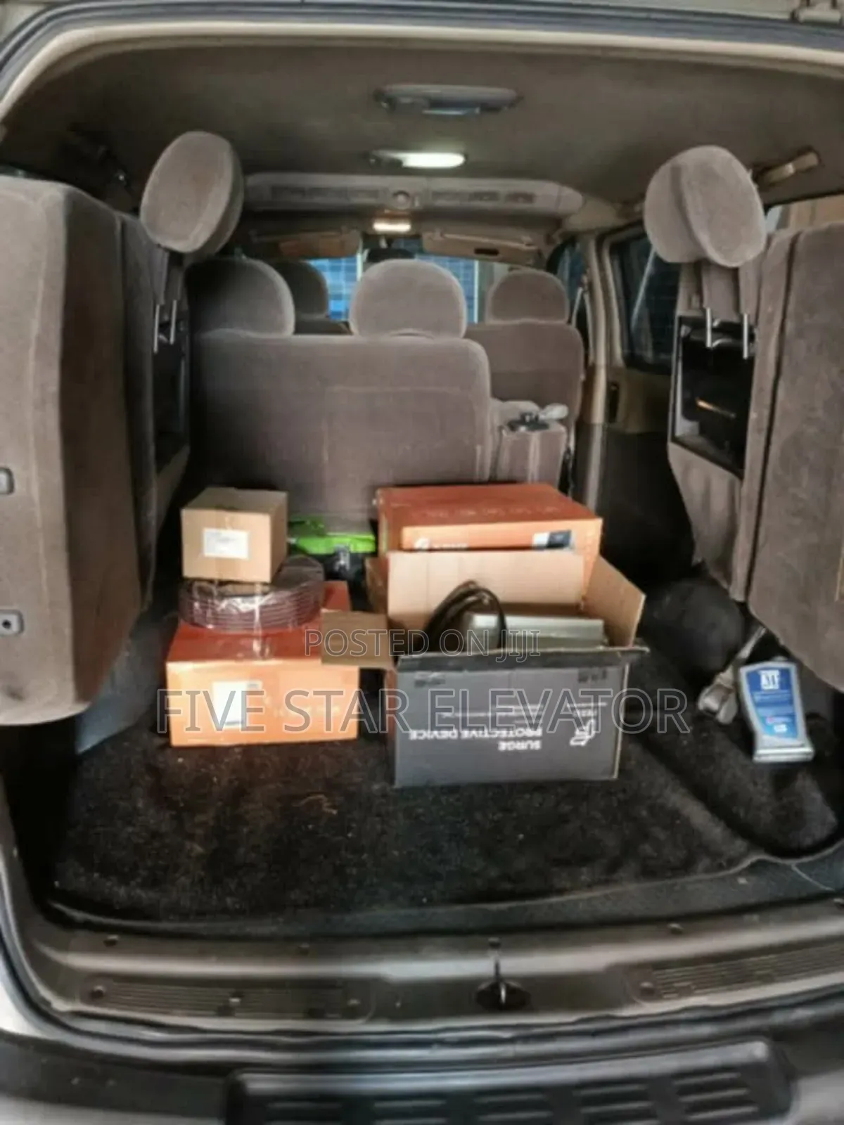 10kw Srne Hybrid Inverter + 10.24kwh Srne Lithium Battery + 8×590w Sol