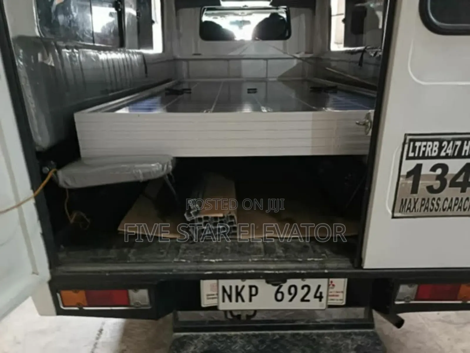 10kw Srne Hybrid Inverter + 10.24kwh Srne Lithium Battery + 8×590w Sol