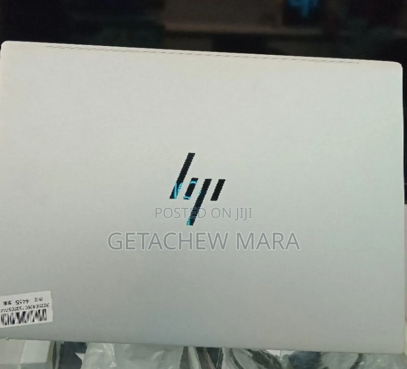 New Laptop HP Pavilion 15 16GB Intel Core I7 SSD 1T