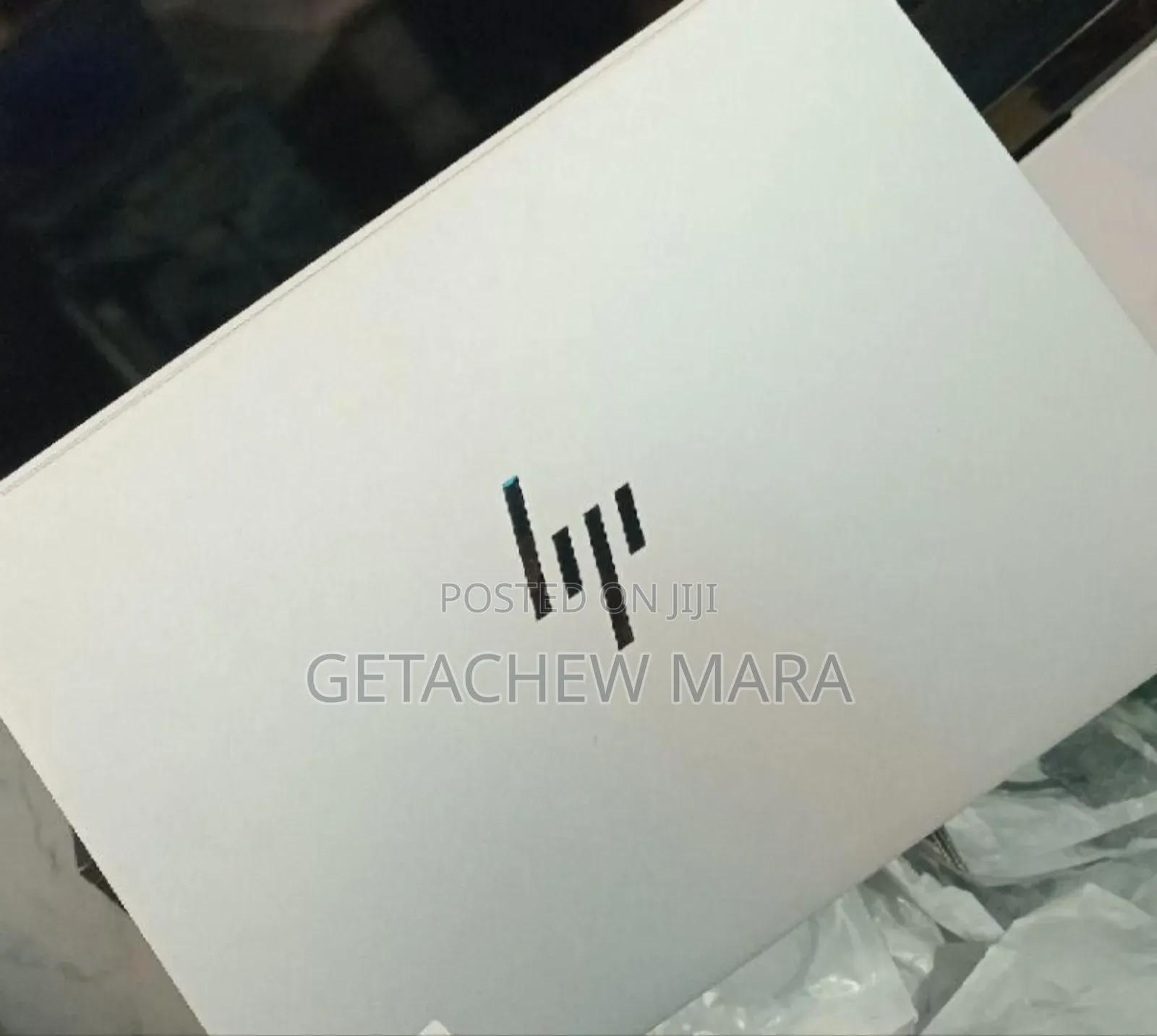 New Laptop HP Pavilion 15 16GB Intel Core I7 SSD 1T