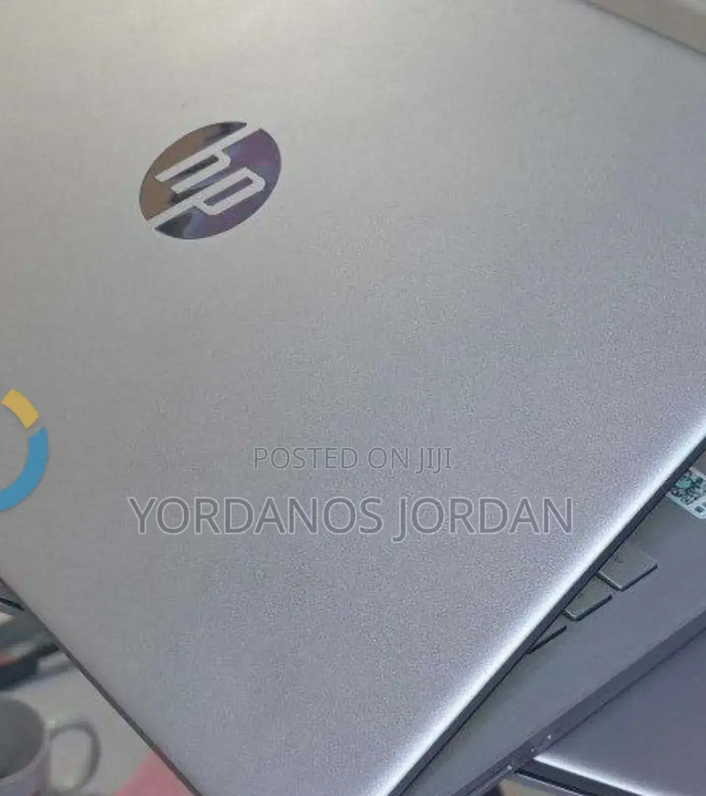New Laptop HP Stream Notebook 8GB Intel Core I7 SSD 1T