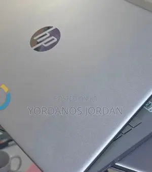 New Laptop HP Stream Notebook 8GB Intel Core I7 SSD 1T