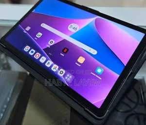 Photo - New Lenovo Tab P11 128 GB