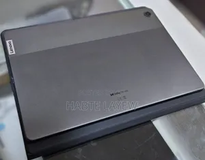 New Lenovo Tab P11 128 GB