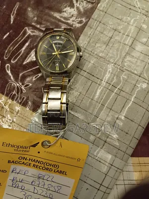 Photo - Tomm Halfige