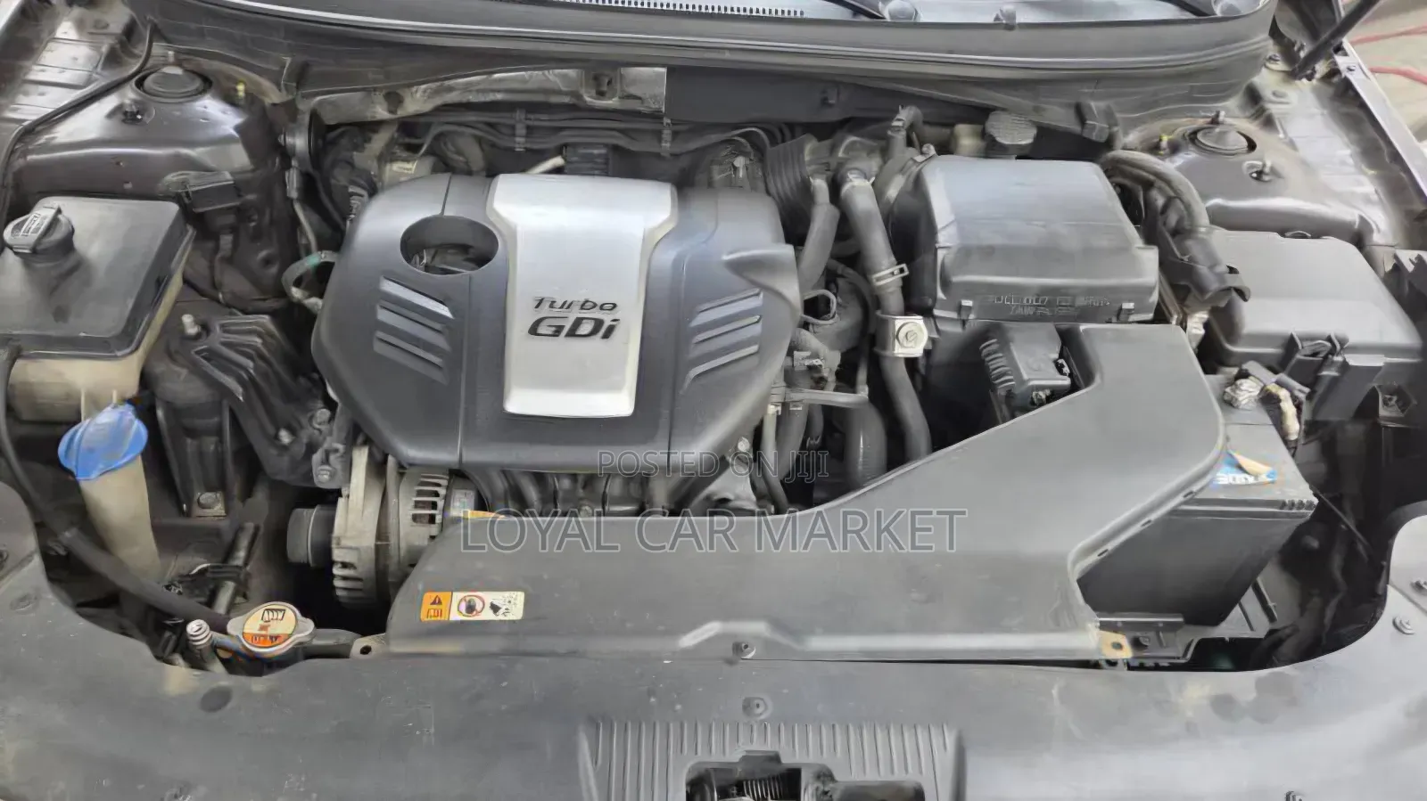 Suzuki Celerio 2022 Gray