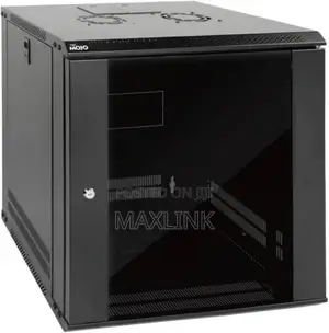 9u 600*600 Rack Cabinet