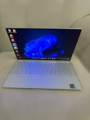 Photo - New Laptop Dell XPS 13 (9343) 16GB Intel Core I7 SSD 1T