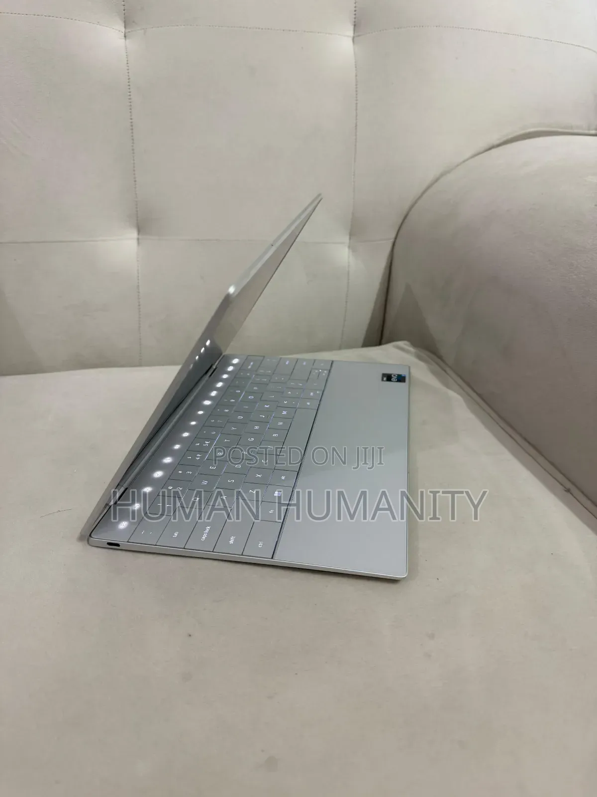 New Laptop Dell XPS 13 (9343) 16GB Intel Core I7 SSD 1T