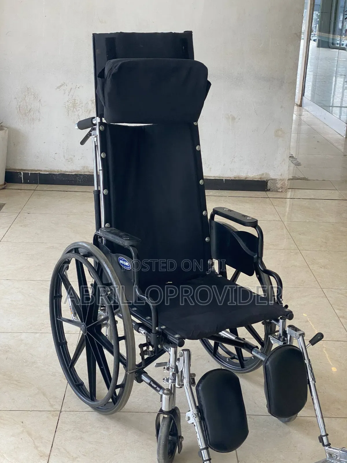 Toilet Wheelchair口手wheelchair廿手wheelchair廿手wheelchair水手wheelchair水口whe