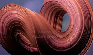 New Laptop Dell XPS 17 9720 64GB Intel Core I9 SSD 4T