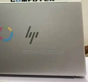 New Laptop HP Pavilion 14 16GB Intel Core I5 SSD 1T