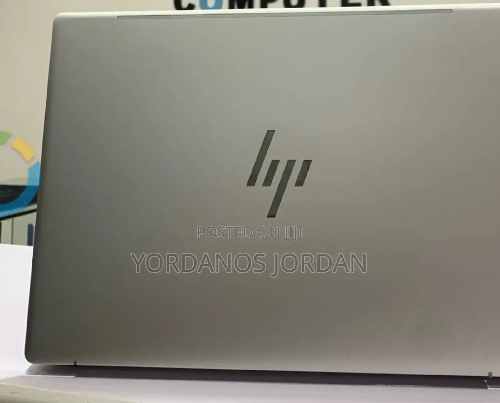 New Laptop HP Pavilion 14 16GB Intel Core I5 SSD 1T