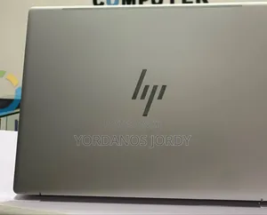 New Laptop HP Pavilion 14 16GB Intel Core I5 SSD 1T