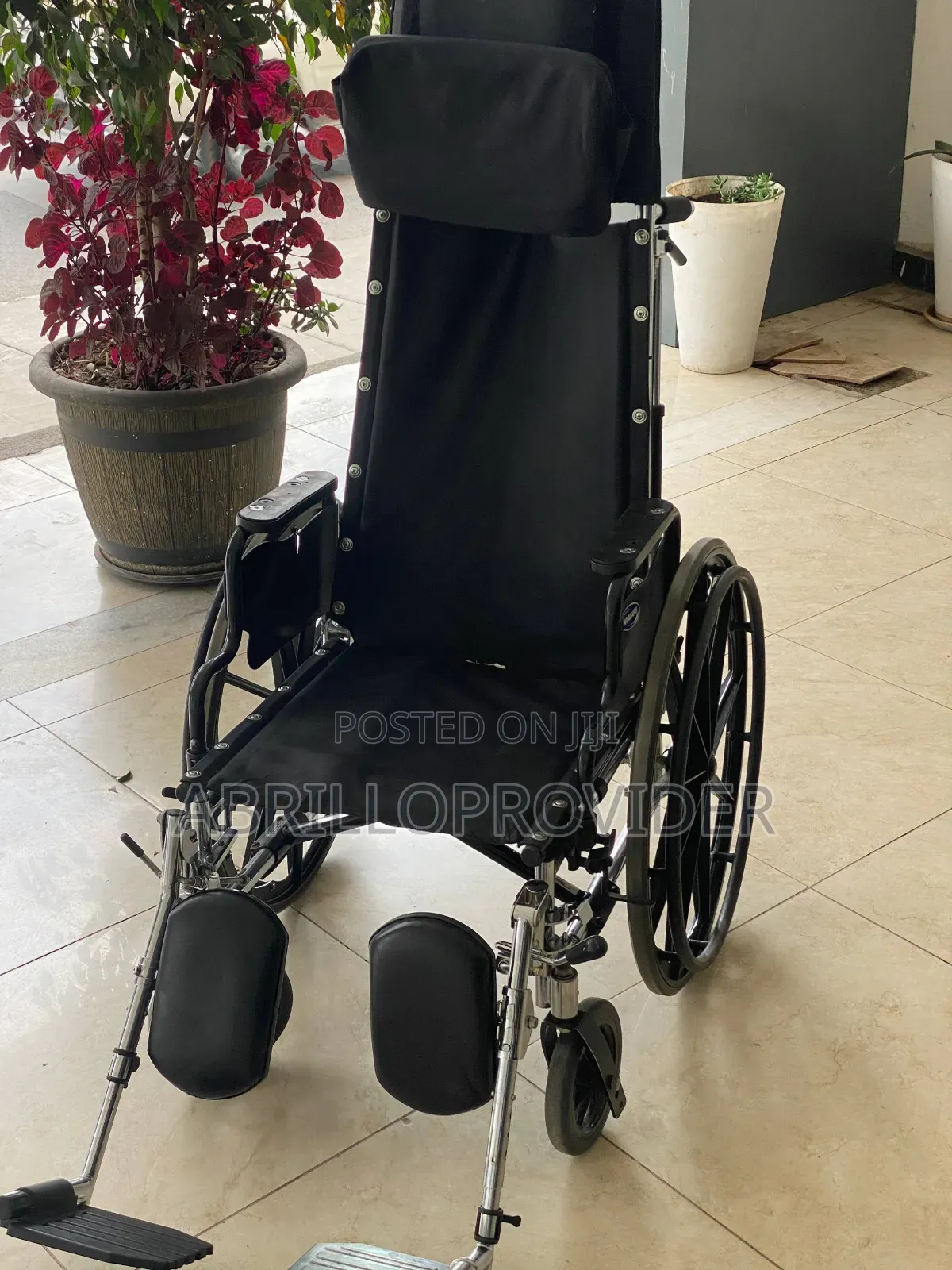 Toilet Wheelchair口手wheelchair廿手wheelchair卜手wheelchair口手wheelchair水手whe