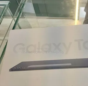 New Samsung Galaxy A9 64 GB