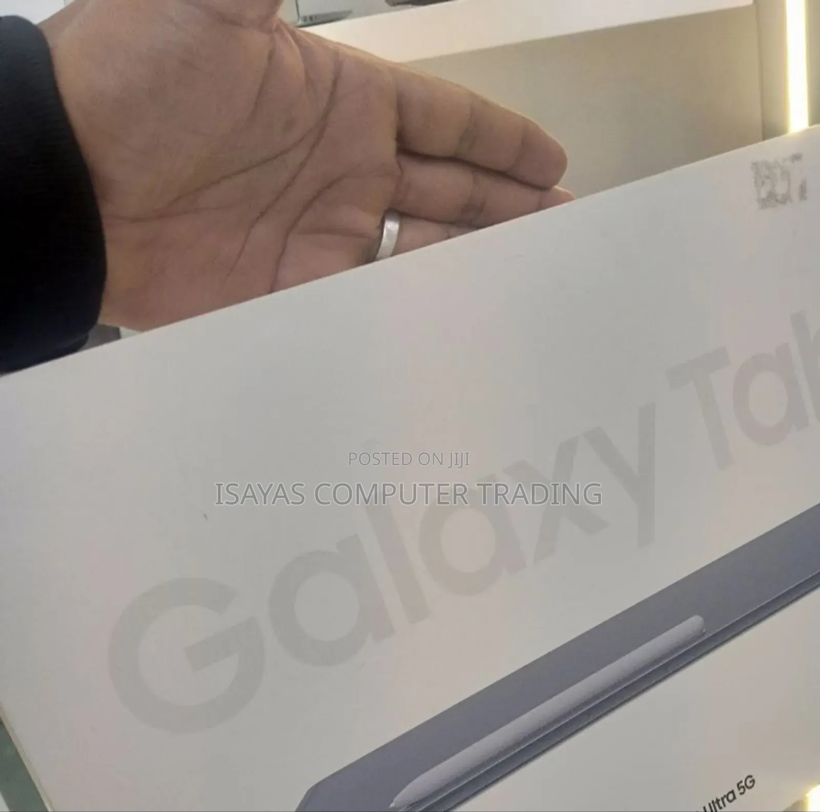 New Samsung Galaxy A9 64 GB