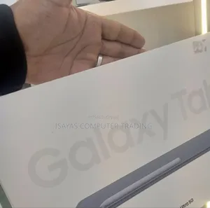 New Samsung Galaxy A9 64 GB