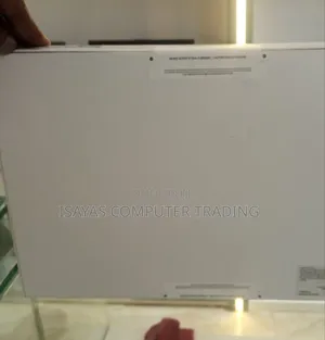 New Samsung Galaxy A9 64 GB