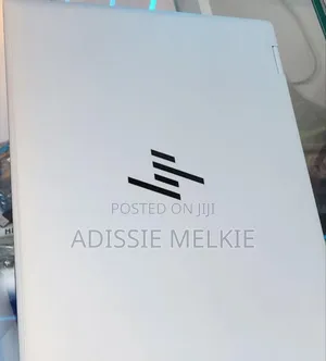 Photo - New Laptop HP Envy X360 16GB Intel Core Ultra 7 SSD 1T