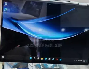 New Laptop HP Envy X360 16GB Intel Core Ultra 7 SSD 1T