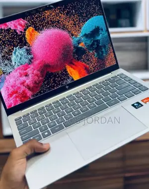 New Laptop HP Pavilion 14 32GB Intel Core I7 SSD 1T