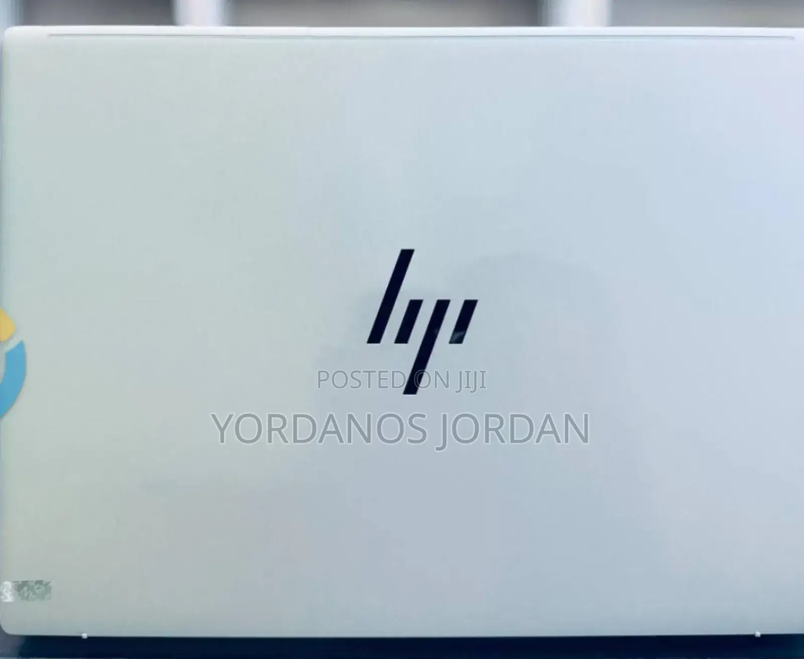 New Laptop HP Pavilion 14 32GB Intel Core I7 SSD 1T