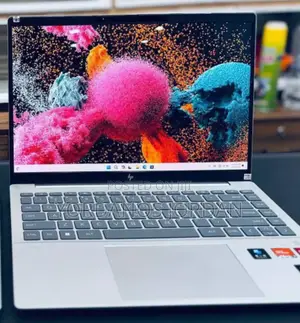 New Laptop HP Pavilion 14 32GB Intel Core I7 SSD 1T