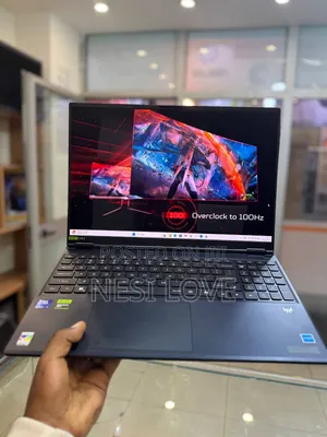 New Laptop Acer Predator Helios Neo 16 16GB Intel Core Ultra 9 SSD 1T