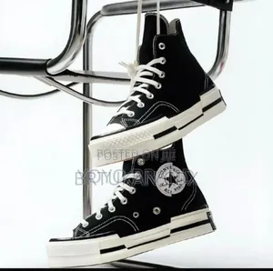 Photo - Unisex Shoes