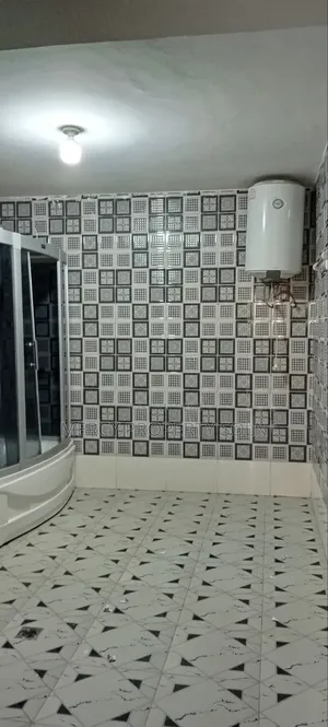 Furnished 7bdrm House in Bole for sale