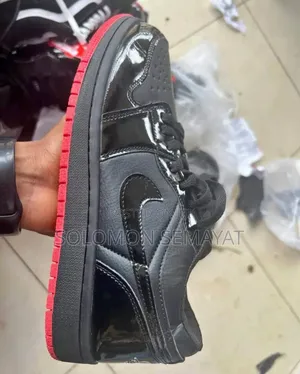 Jordan 1 Low 39 40 41 42 43