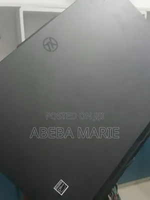 New Laptop Asus TUF Gaming A15 16GB AMD Ryzen 7 SSD 512GB