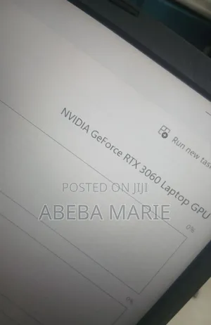 New Laptop Asus TUF Gaming A15 16GB AMD Ryzen 7 SSD 512GB