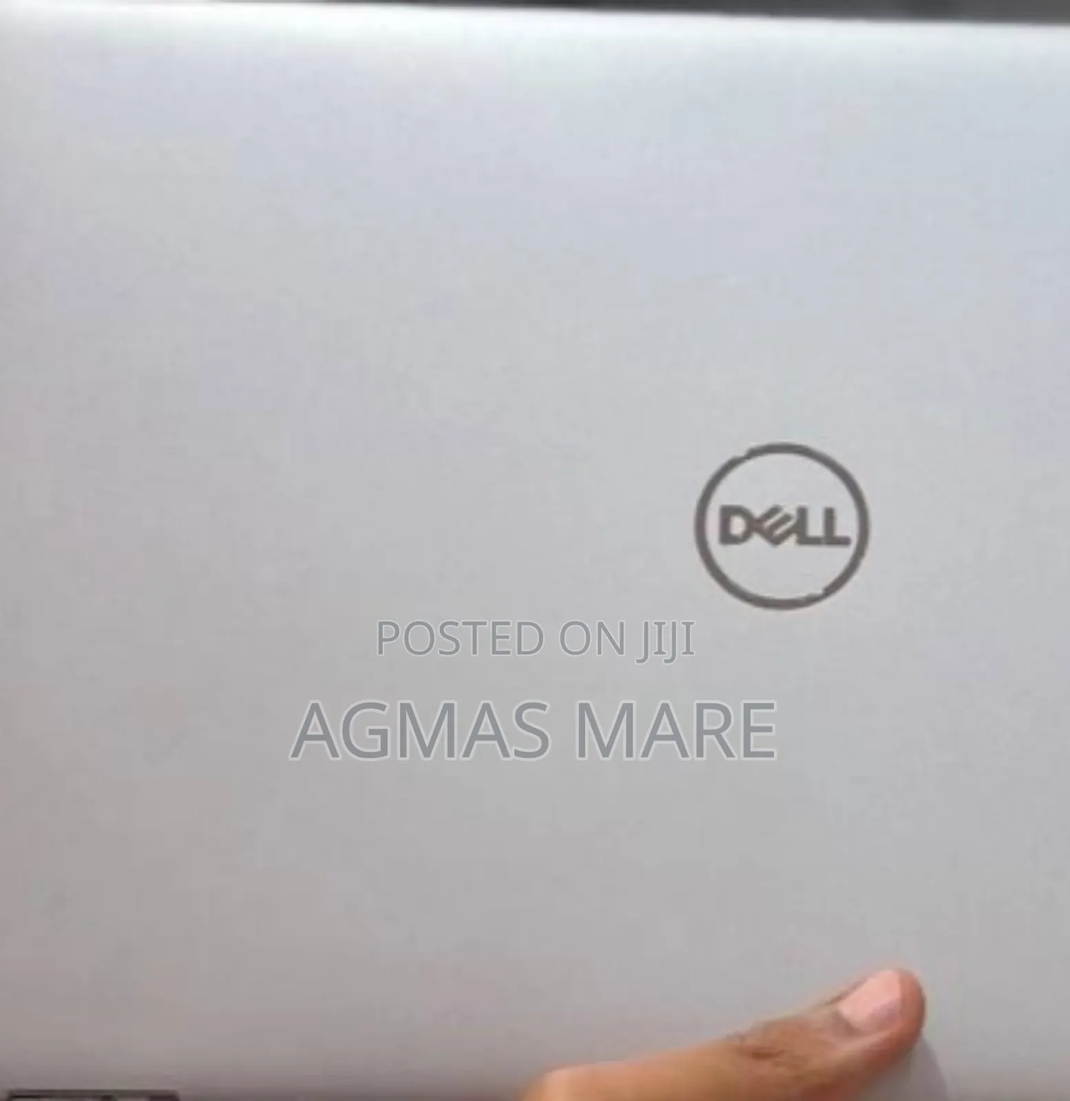 New Laptop Dell Latitude 5330 16GB Intel Core I5 SSD 512GB