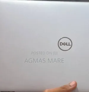 New Laptop Dell Latitude 5330 16GB Intel Core I5 SSD 512GB