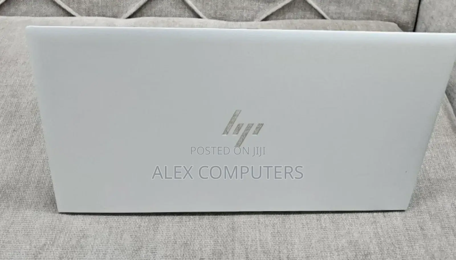 New Laptop HP EliteBook 745 G6 16GB AMD Ryzen 5 SSD 512GB
