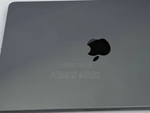 New Laptop Apple MacBook Air 2022 M2 8GB Apple M2 SSD 256GB