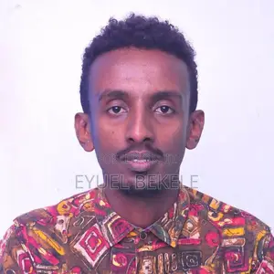 Photo - Online CVs Work From Home Promoting Using Phone