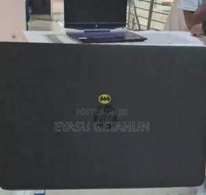 New Laptop HP EliteBook 850 G1 8GB Intel Core I7 HDD 1T